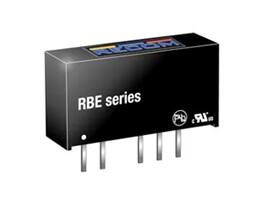 RBE_power_modules_recom