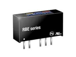 RBE_power_modules_recom