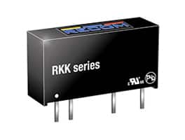 RKK_power_modules_recom