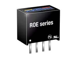 ROE_power_modules_recom