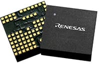 Renesas ISL8210M/12M/80M/82M DC/DC 电源模块图片