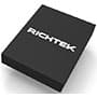 Image of Richtek RT9490 Buck-Boost Switching Battery Charger