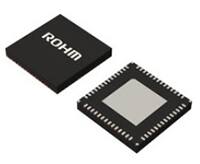 适用于 i.MX 8M Nano 的 ROHM Semiconductor BD71850MWV 系统 PMIC 图片
