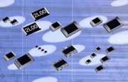 image of ROHM's Chip Resistors