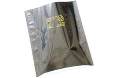 Image of SCS' Moisture Barrier Bag Dri-Shield Series