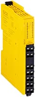 SICK, Inc. 的 RLY3-OSSD100 ReLy 安全继电器图片