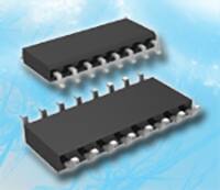 Image of STMicroelectronics' ALTAIR Primary Sensing Off-line Converters