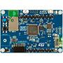 Image of STMicroelectronics B-L4S5I-IOT01A Discovery Kit for IoT Node