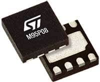 STMicroelectronics M95P08-I 8-Mbit SPI 页面 EEPROM 图片