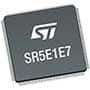 Image of STMicroelectronics SR5E1E7 Stellar Electrification MCUs