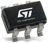STMicroelectronics SRK1000 控制器的图片