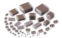 Image of Samsung Electro-Mechanics' Multi-Layer Ceramic Capacitors