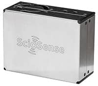 ScioSense 的 APC1 空气质量组合传感器图片