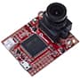 Image of Seeed Technology's OpenMV Cam H7 Microcontroller Board