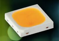 Image of Seoul Semiconductor's 3030 Mid-Power LED
