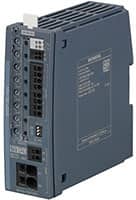 Siemens SITOP SEL1200/SEL1400 选择性模块图片