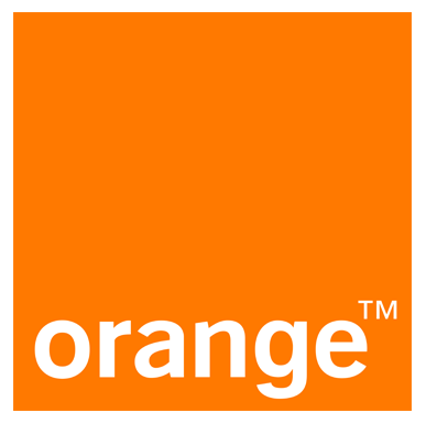 Orange Cellular Development Kit