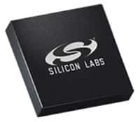 Silicon Labs 的 BGM240S/MGM240S 模块和 xGM240S 无线电板图片
