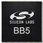 Image of Silicon Labs' EFM8BB50 8-Bit MCU