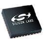 Image of Silicon Labs EFR32SG23 and EFR32SG28 System-on-Chip (SoC) and Sidewalk xG28