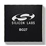 Image of Silicon Labs' xG27 Wireless SoCs