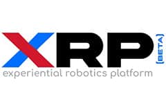 Image of SparkFun Electronics XRP (Experiential Robotics Platform)