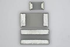 Image of Stackpole Electronics' TMJ Series SMT Thermal Jumper