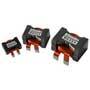 Image of Standex Electronics' PQ Series Planar Inductors