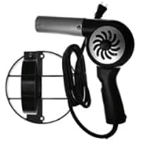 Image of Steinel's SV750 UltraHEAT™ Heat Blower