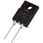 Image of SMC Diode Solutions' S4D40120F 1200 V SiC Power Schottky Rectifier