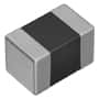 Image of TDK Corporation's KLZ2012MHR3R3ATD69 Inductor