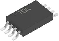 TDK 的 TAS 系列：TMR 角度传感器图片