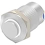 Image of TE Connectivity ALCOSWITCH's 12 mm Anti-Vandal Switch