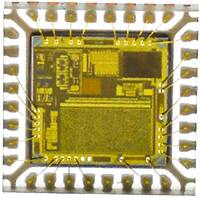 TT Electronics/Optek FS210 透射式编码器传感器的图片