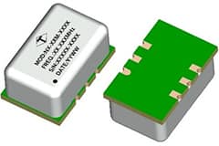 Image of Taitien's NK-N Oven Controlled Crystal Oscillator