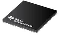 Texas Instruments (TI)  AWR1243  MMIC ͼƬ