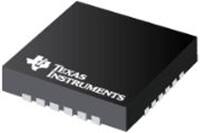 Texas Instruments  BQ25619 ڽѹʽسͼƬ