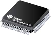 Texas Instruments 的 BQ79616-Q1 16-S 汽车精密电池监控器、平衡器和集成保护器图片