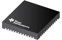 Texas Instruments CC2640R2L SimpleLink™ 无线 MCU 图片