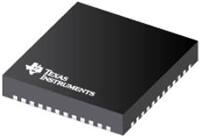 Texas Instruments CC2652RB SimpleLink™ 无线 MCU 图片