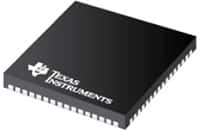 Texas Instruments CC3235S SimpleLink™ Wi-Fi 单芯片无线 MCU 解决方案的图片