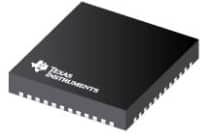 Texas Instruments 的 DP83869HM 千兆位以太网 PHY 收发器