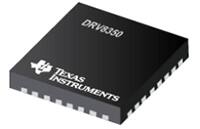 Texas Instruments DRV8350 三相智能栅极驱动器图片