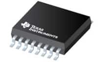 Texas Instruments DRV8876 H 桥电机驱动器图片