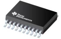 Texas Instruments INA253 80 V 双向 CSA 的图片