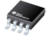 Texas Instruments 的 LM2904 低电压放大器图片