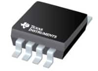 Texas Instruments 的 LM5164 同步降压 DC/DC 转换器图片