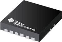 Texas Instruments 的 LM74720-Q1 汽车级低 IQ 理想二极管控制器图片