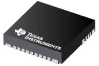 Texas Instruments LMG3410R070 GaN 功率级的图片