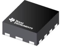 Texas Instruments 的 LMR36503-Q1 汽车降压转换器图片